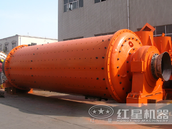 河南大型的棒磨機廠家在哪里？價格如何？