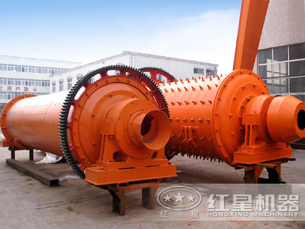 河南大型的棒磨機廠家在哪里？價格如何？