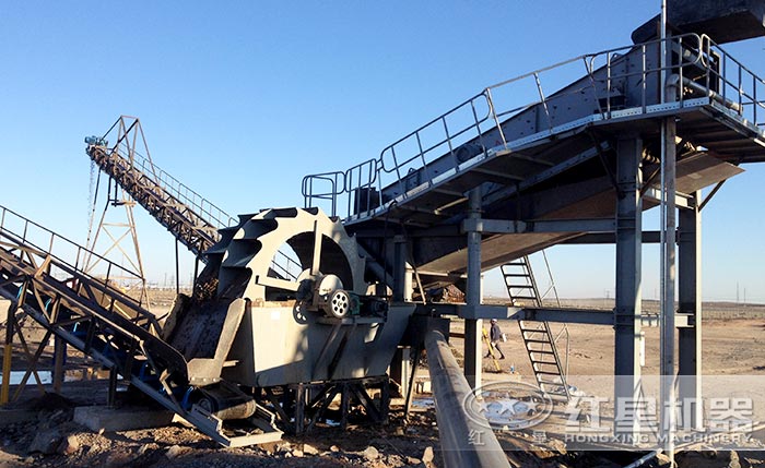 作業(yè)現(xiàn)場 作業(yè)現(xiàn)場