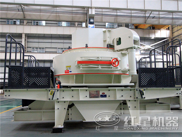 機(jī)制砂設(shè)備 機(jī)制砂設(shè)備