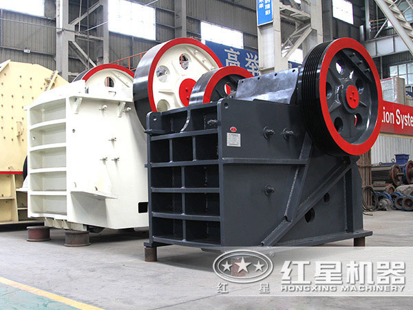 礦山設備優(yōu)點，注意事項