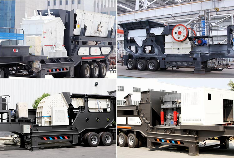 不同配置的移動(dòng)破 不同配置的移動(dòng)破