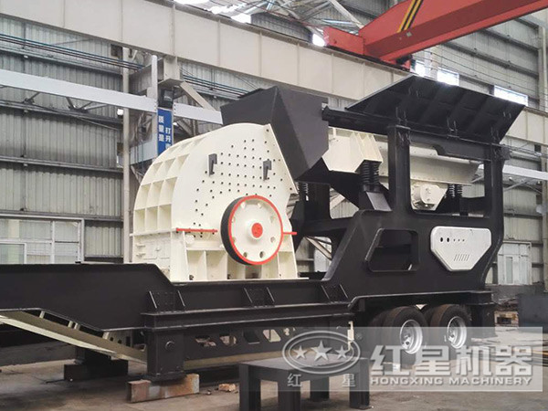 移動(dòng)式重錘破 移動(dòng)式重錘破