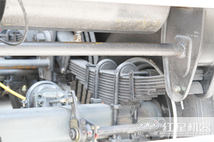 設(shè)備細節(jié)實拍 設(shè)備細節(jié)實拍