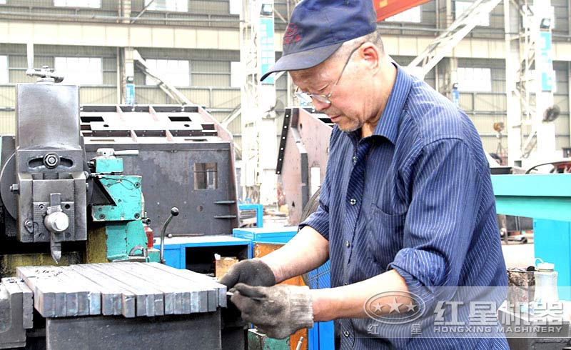 車(chē)間實(shí)拍 車(chē)間實(shí)拍