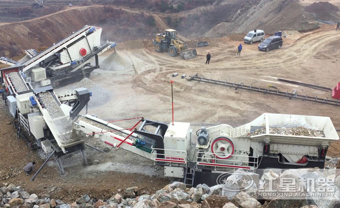 現(xiàn)場實(shí)拍 現(xiàn)場實(shí)拍