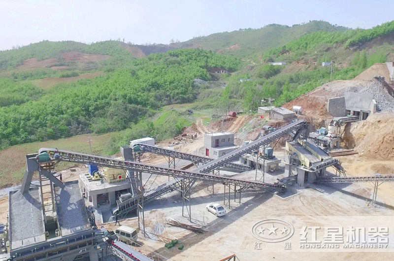 輸送帶現(xiàn)場實(shí)拍 輸送帶現(xiàn)場實(shí)拍