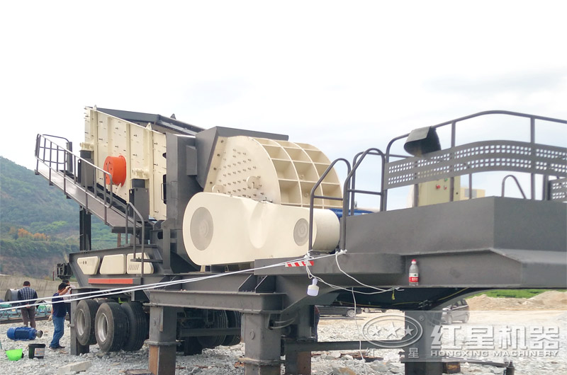 作業(yè)現(xiàn)場實拍 作業(yè)現(xiàn)場實拍