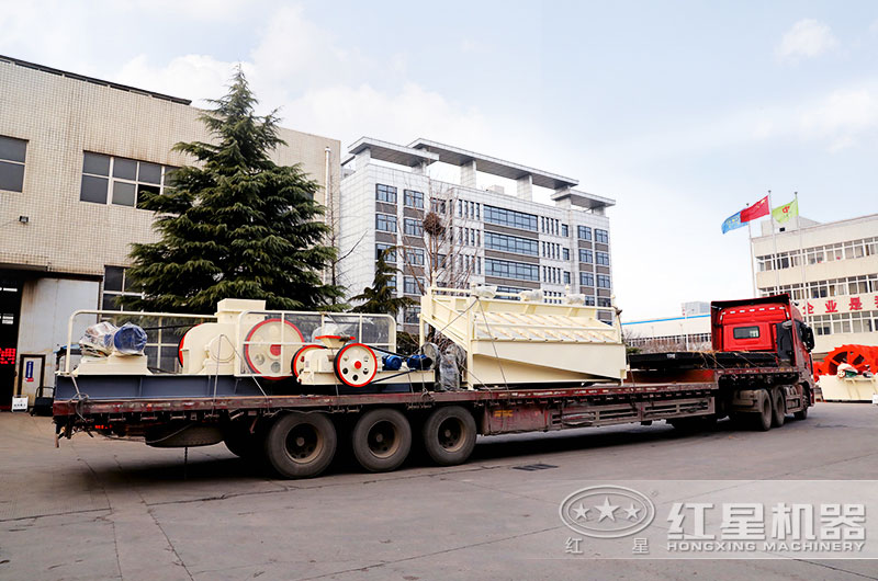 發(fā)貨實(shí)拍 發(fā)貨實(shí)拍