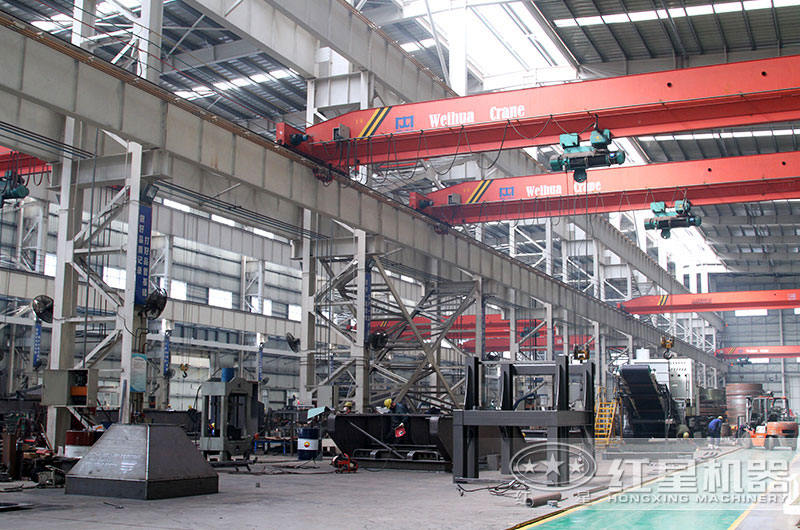 生產(chǎn)車間實(shí)拍 生產(chǎn)車間實(shí)拍