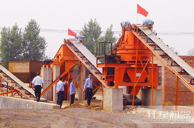 設備環(huán)保不到位，被迫關停