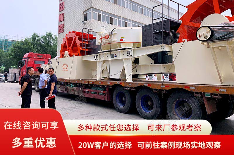 發(fā)貨實拍 發(fā)貨實拍