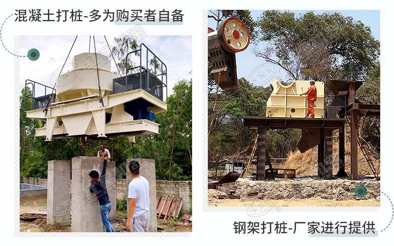 根據您的需求，可選擇2種固定模式