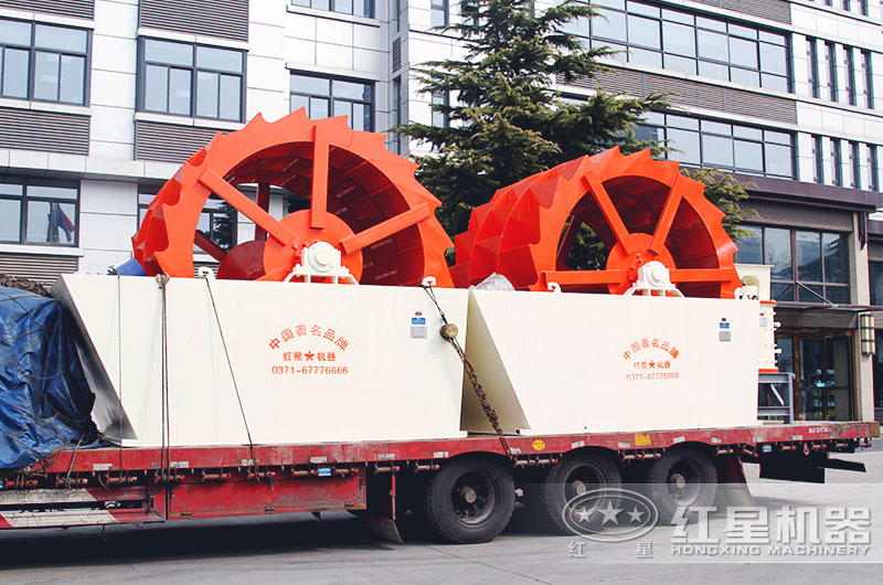 發(fā)貨現(xiàn)場實(shí)拍 發(fā)貨現(xiàn)場實(shí)拍