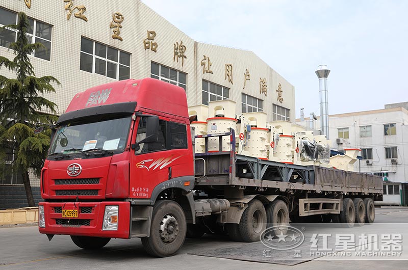 發(fā)貨現(xiàn)場實(shí)拍 發(fā)貨現(xiàn)場實(shí)拍