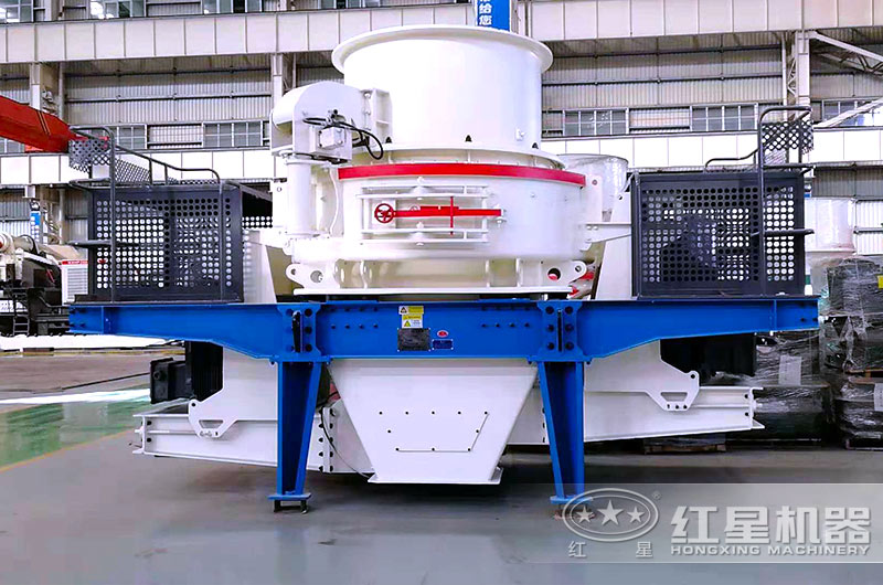 一立方河卵石等于多少噸？時(shí)產(chǎn)400噸河卵石制砂機(jī)哪家有？