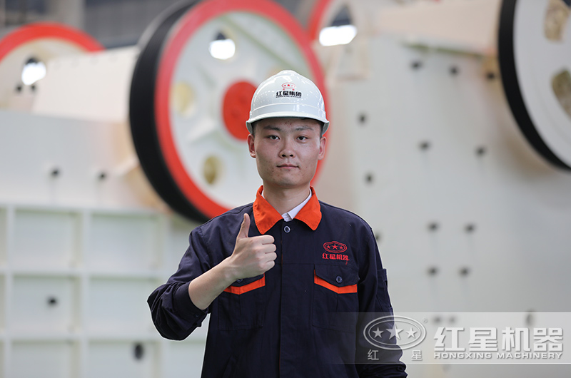 來廠區(qū)考察，我們隨時(shí)歡迎