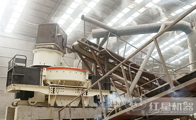 安裝現(xiàn)場 安裝現(xiàn)場