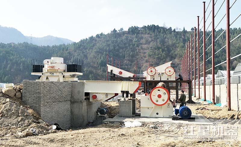 安裝現(xiàn)場(chǎng) 安裝現(xiàn)場(chǎng)