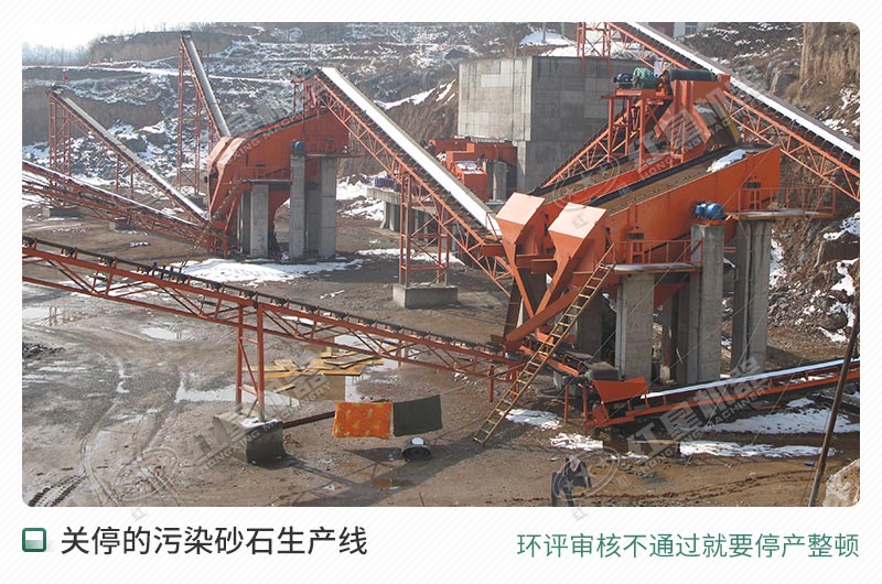 小型制砂機(jī)賺錢嗎？2萬到4萬小型打沙機(jī)哪里有賣的?