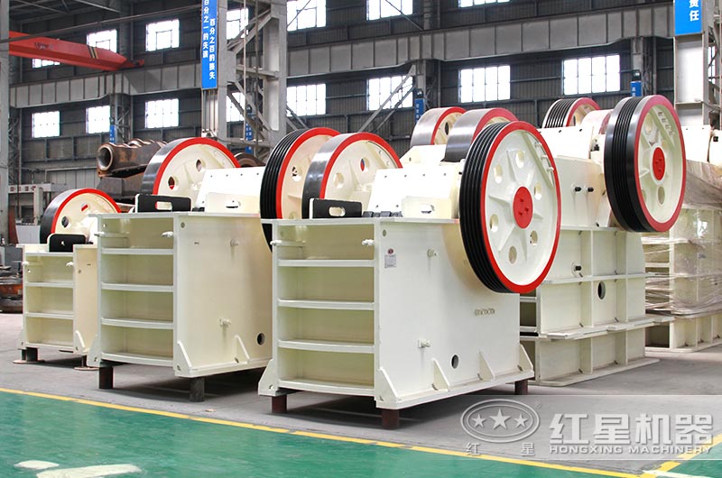 小型煤炭破碎機(jī)型號(hào)大全，報(bào)價(jià)是多少？哪里賣(mài)的有？