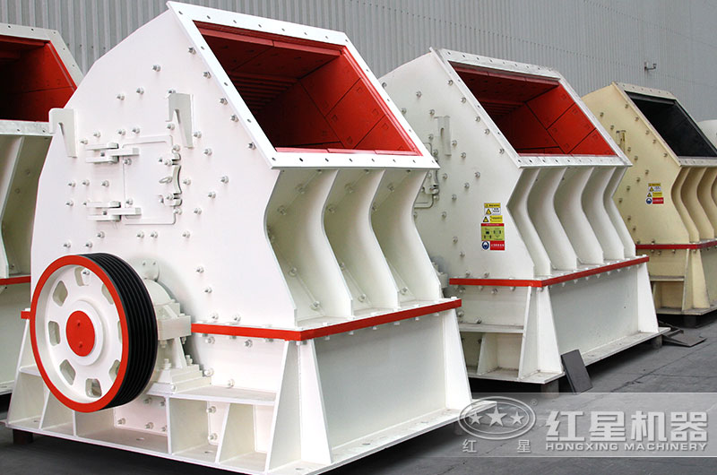 小型煤炭破碎機(jī)型號(hào)大全，報(bào)價(jià)是多少？哪里賣(mài)的有？