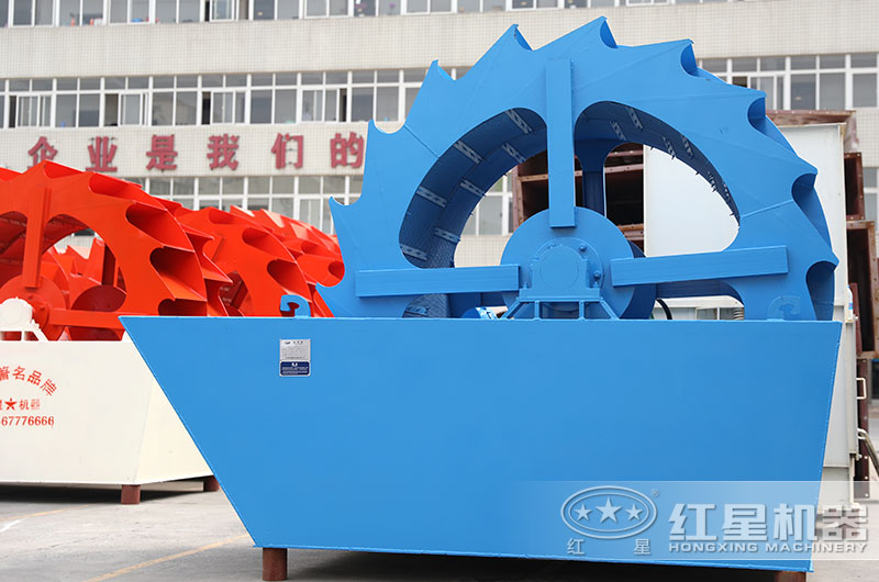 時(shí)產(chǎn)300噸玄武巖砂石料生產(chǎn)線配置需要多少錢？