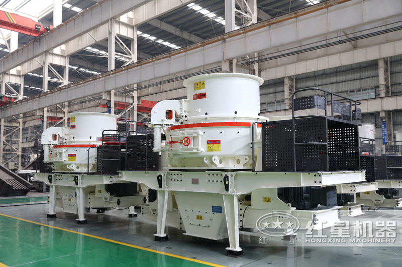 新型礦山打砂機(jī)型號(hào)推薦，多少錢一臺(tái)？