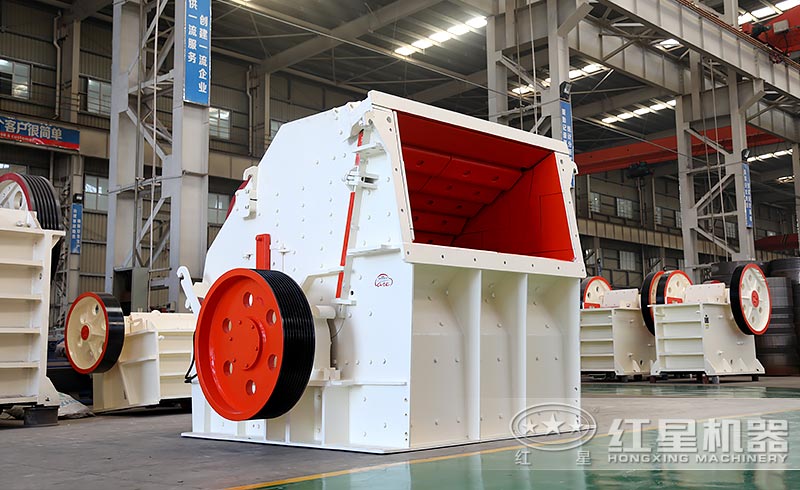 想買一臺破碎礦石的1315反擊破，多少錢？廠家給送貨嗎？