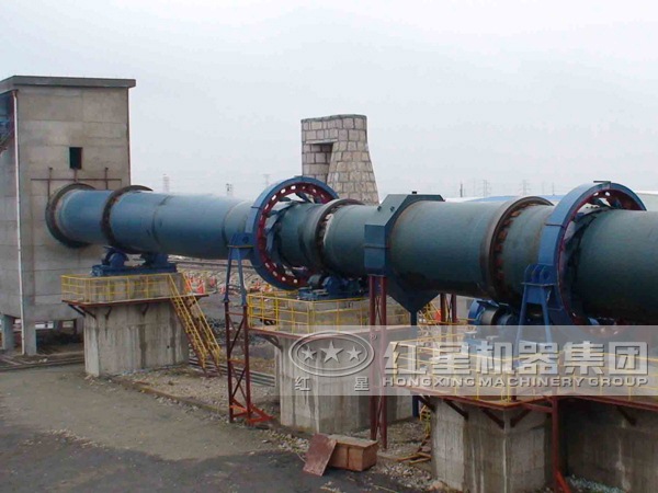 陶?；剞D(zhuǎn)窯如何選購以及廠家推薦