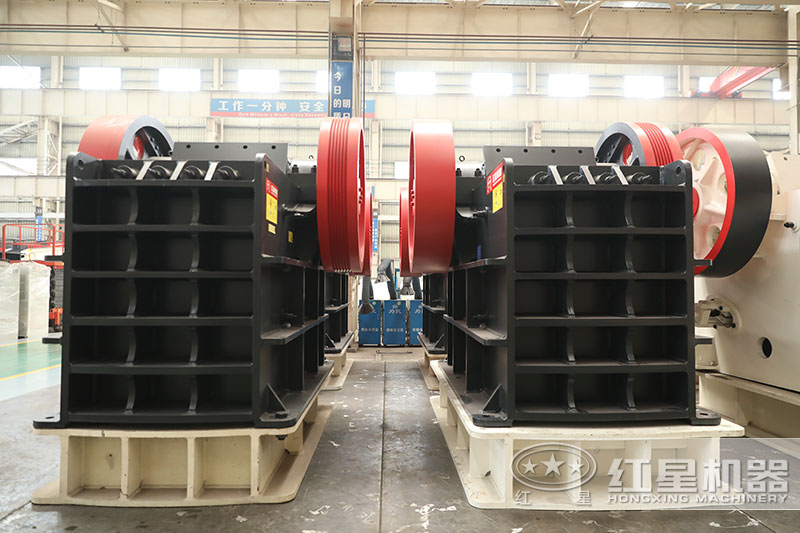 生產(chǎn)機(jī)制砂那種設(shè)備好用，開辦機(jī)制砂廠要多少錢？