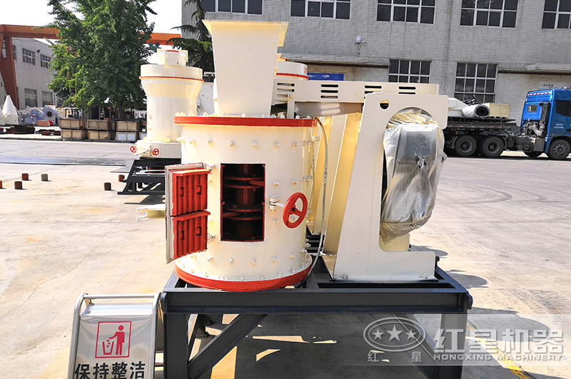 破碎濕煤塊用什么設(shè)備？多少錢(qián)一臺(tái)？