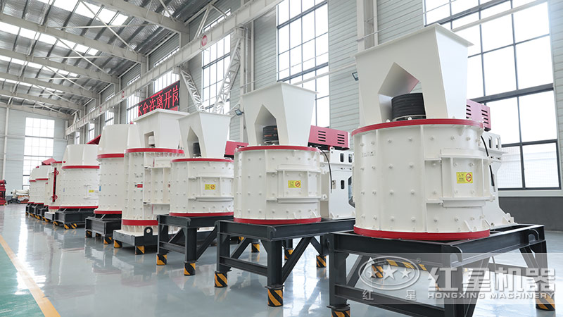 破碎濕煤塊用什么設(shè)備？多少錢(qián)一臺(tái)？