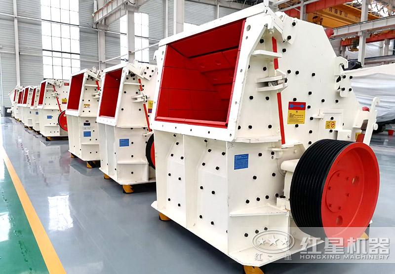 生產(chǎn)機(jī)制砂那種設(shè)備好用，開辦機(jī)制砂廠要多少錢？