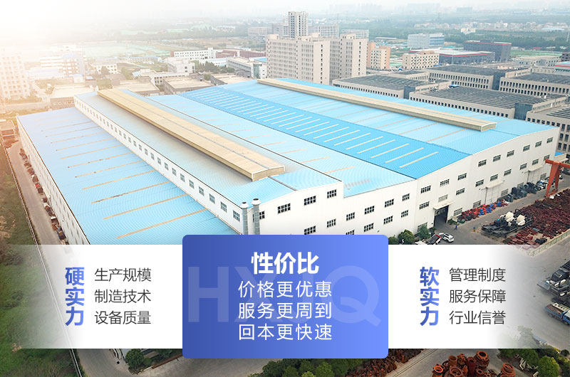 紅星機(jī)器小型打砂設(shè)備價(jià)格工廠直銷 紅星機(jī)器小型打砂設(shè)備價(jià)格工廠直銷