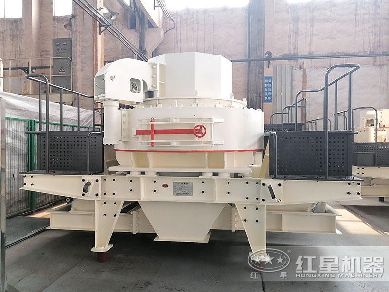 沖擊破碎機(jī)常用型號(hào)有哪幾種，一臺(tái)價(jià)格是多少