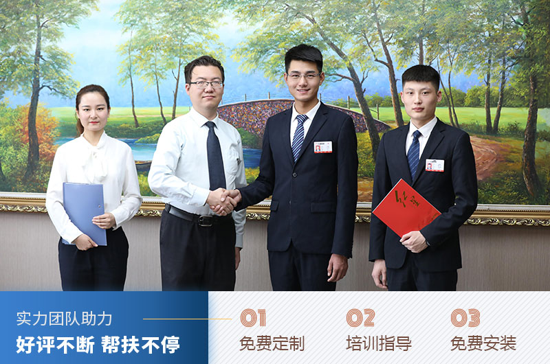 紅星機(jī)器圓錐破碎機(jī)價格優(yōu)惠