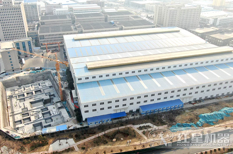 912顎式破石機(jī)產(chǎn)量是多少？一臺(tái)價(jià)格多少錢？