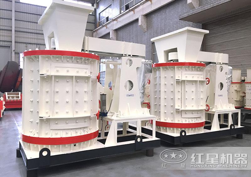 碎沙機(jī)設(shè)備-復(fù)合式制砂機(jī) 碎沙機(jī)設(shè)備-復(fù)合式制砂機(jī)