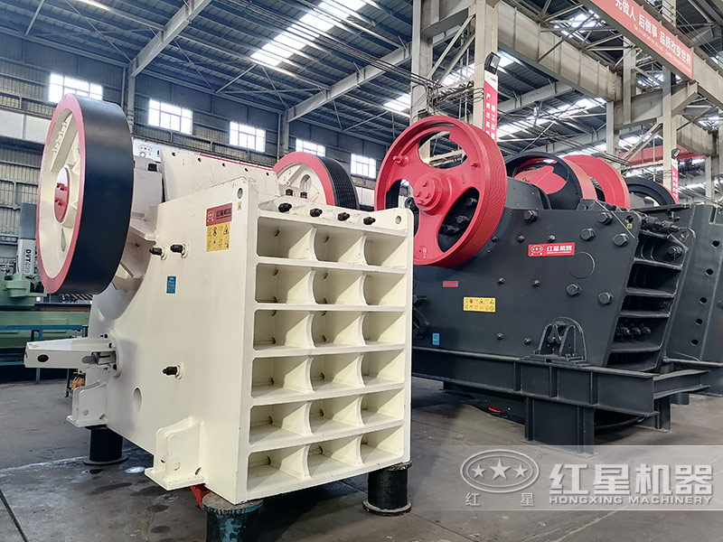 碎石加工石子設備價格_種類，提供現(xiàn)場案例