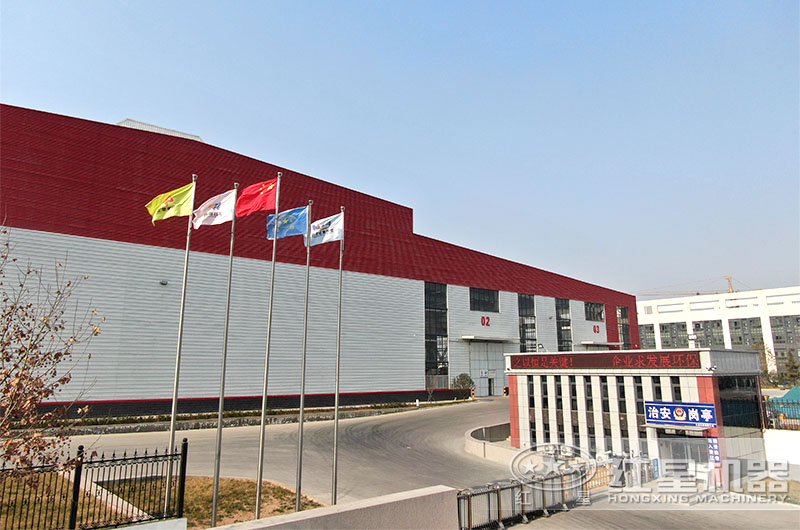 400x600顎式破碎機(jī)有多重？配多大的電機(jī)？