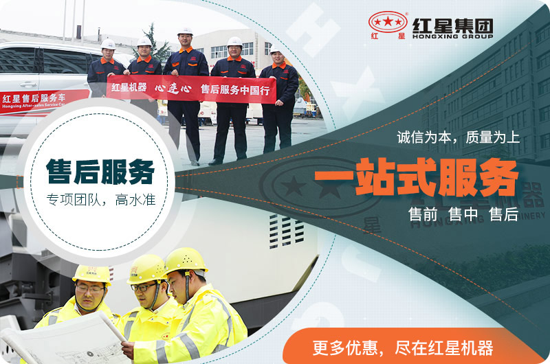 河卵石和青石哪個制砂好？選用什么制砂設(shè)備？